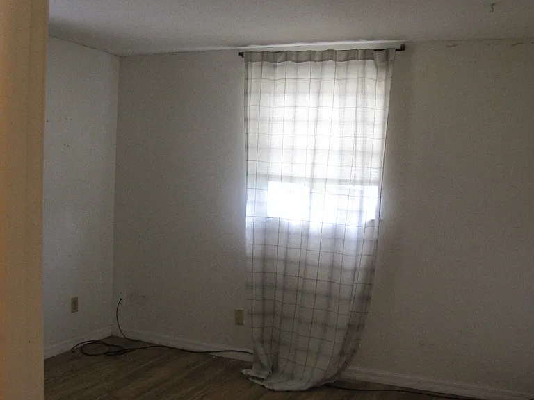 12308 Alta Mira St #1 — Photo 8