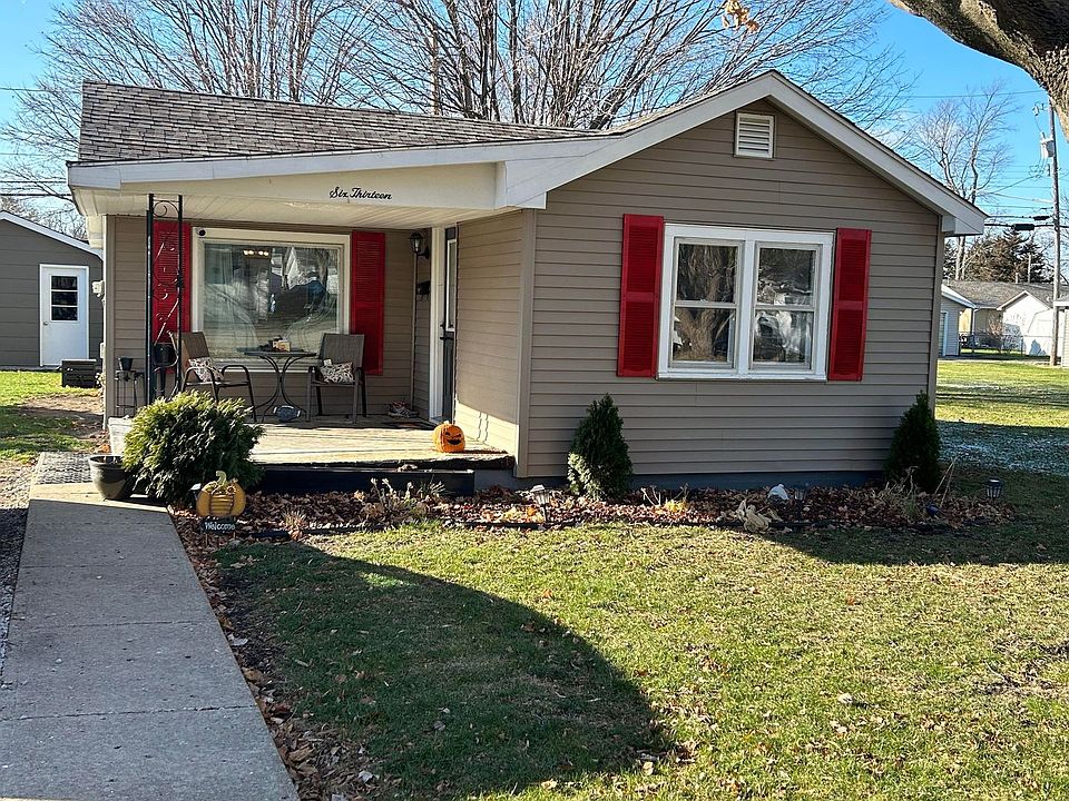 1st image of 613 Glendale Ave