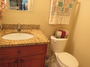 225 Markham Ct #225-K, Deerfield Beach, FL 33442