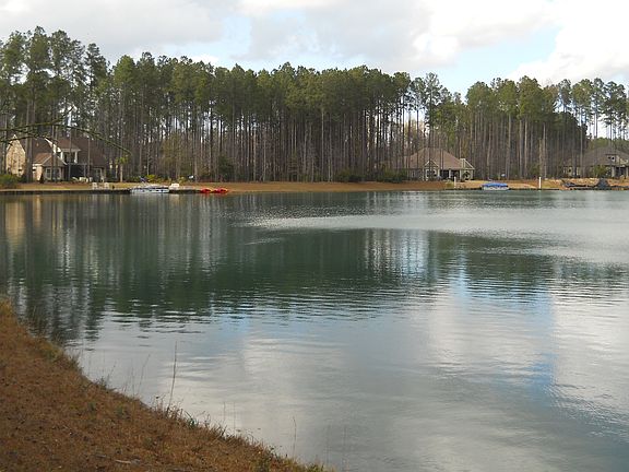 2nd image of 6 Palmetto Pkwy