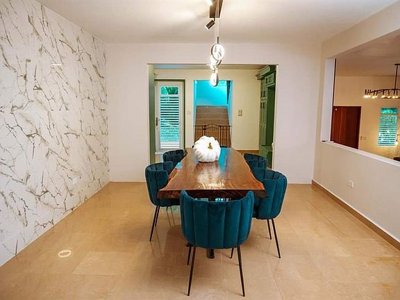 5th image of (Undisclosed Address)