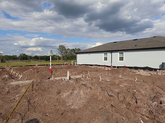 Homesite