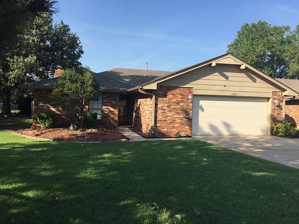 1st image of 11437 Surrey Hills Blvd