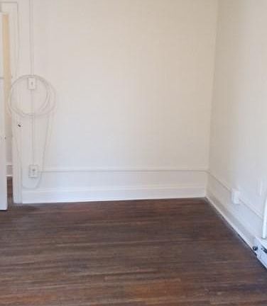 4th image of 30 E Antietam St APT 3F