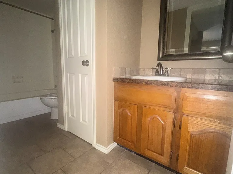3316 Caldera Blvd #244 — Photo 8