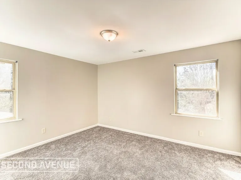 5403 Wesley Dr — Photo 6