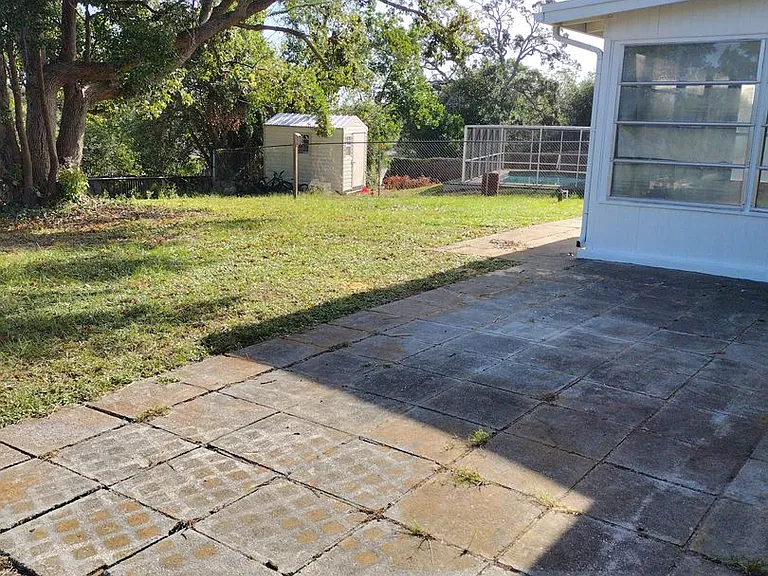 7145 Fireside St — Photo 24