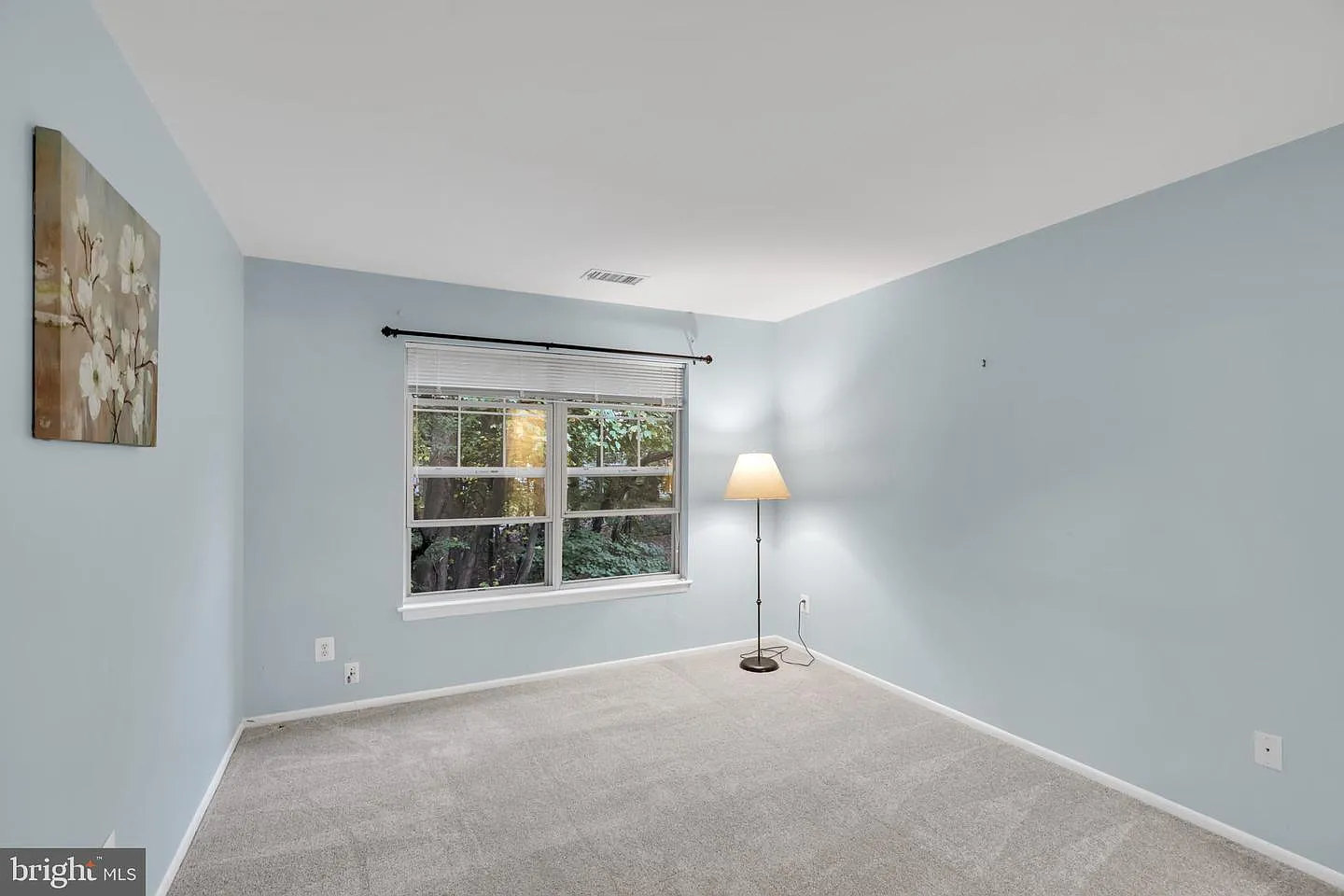 1 bed, 500 sqft, $1,500 — Photo 1
