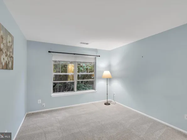 1783 Jonathan Way Unit H, Reston, VA 20190