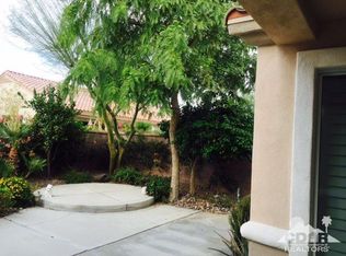 78711 Stansbury Ct, Palm Desert, CA 92211
