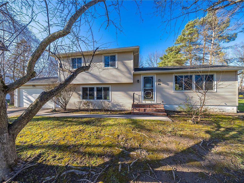 1st image of 89 Timberline Dr