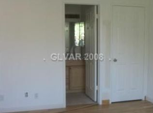 4276 Newhaven Dr, Las Vegas, NV 89147