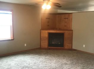 489 Woodman Dr, Belgrade, MT 59714