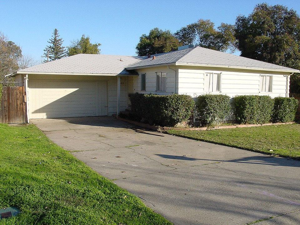 1st image of 6624 Chastain St