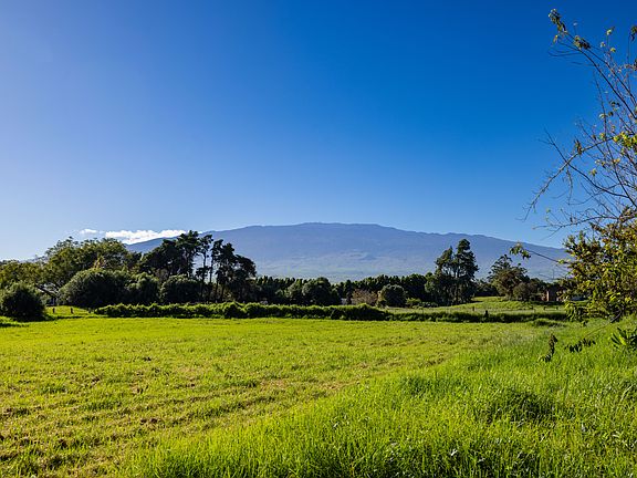 4th image of 64-5154 Pukuniahi Pl