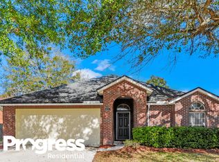 2719 Indigo Hills Ct, Jacksonville, FL 32221