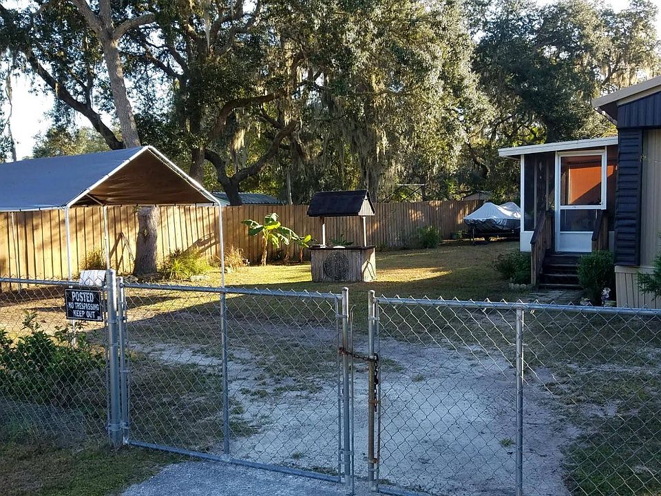 1st image of 1815 SE 189th Ave