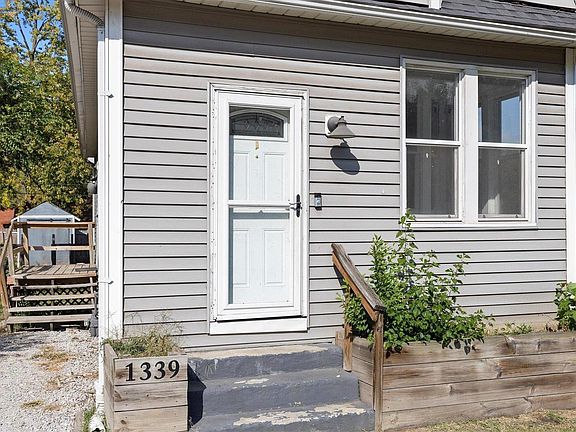 2nd image of 1339 Meridian Ave