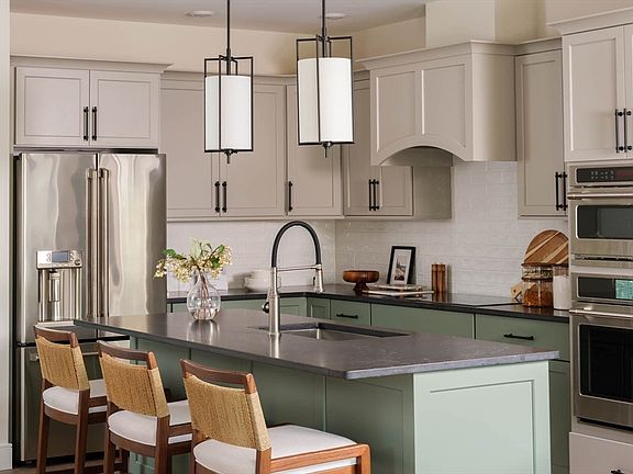 4th image of 0 Oxbow Rd #44-3