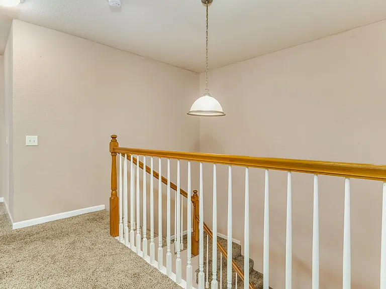 7095 N Blue Angel Pkwy — Photo 18