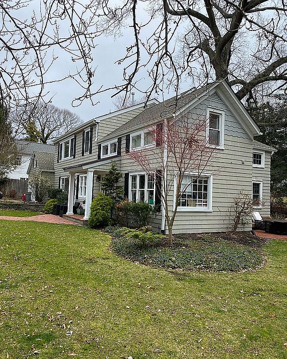 1st image of 19 Wells Ln