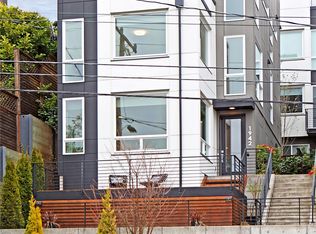 1942 10th Ave W, Seattle, WA 98119