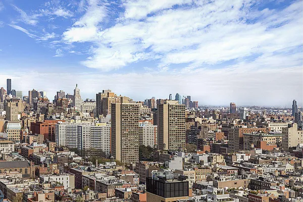 Sold by Douglas Elliman | media 8