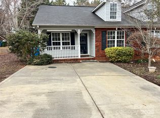 431 Danielle Way, Fort Mill, SC 29715