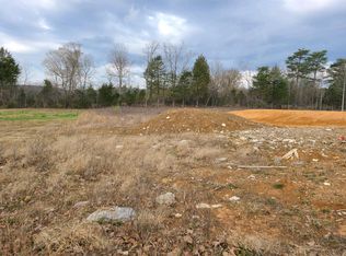 341 W Canterbury Dr, Bronston, KY 42518