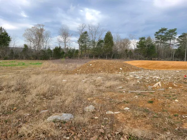 341 W Canterbury Dr, Bronston, KY 42518