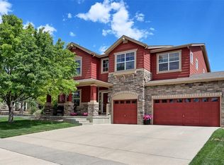14298 Lakeview Ln, Broomfield, CO 80023
