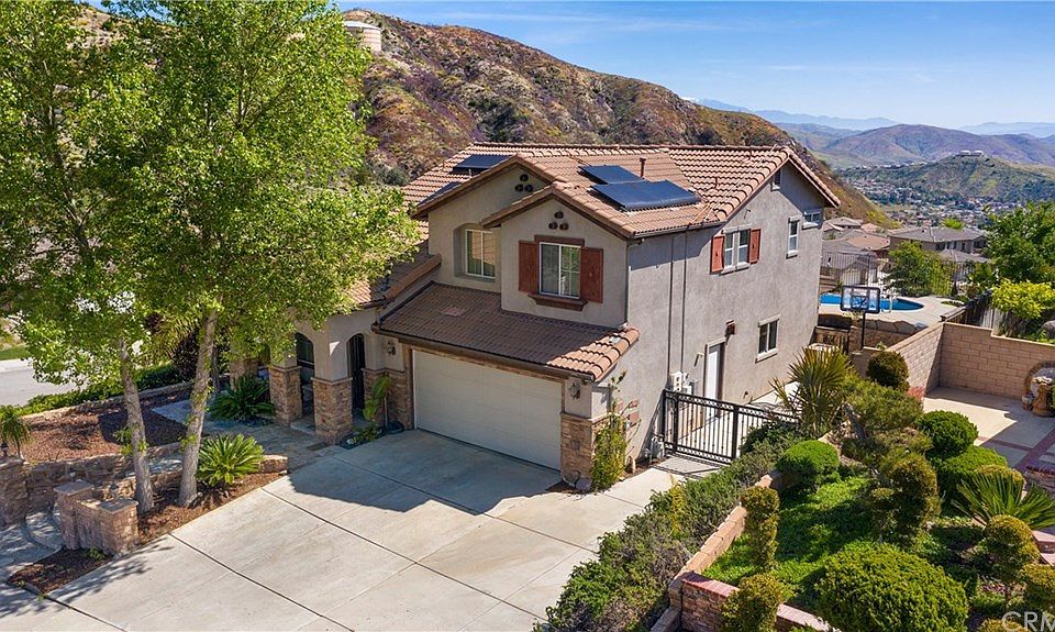 1st image of 29402 Falling Leaf Dr