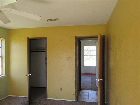 5th image of 4056 County Road 176