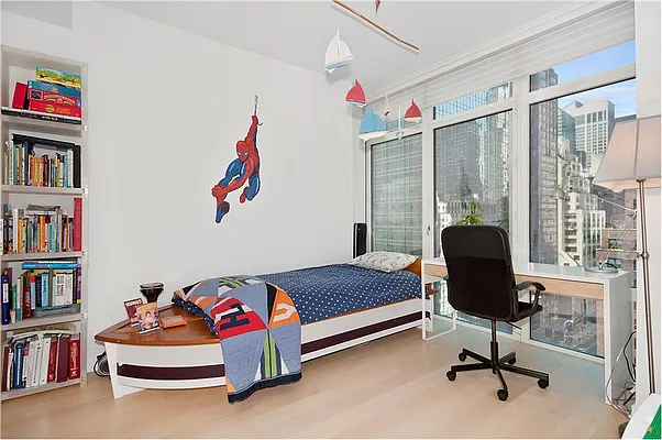 Sold by Owner | media 22