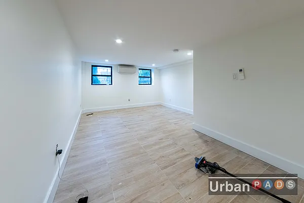 Rented by Urban Pads | media 20