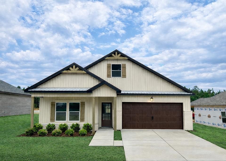 1st image of 135 Jeter Dr