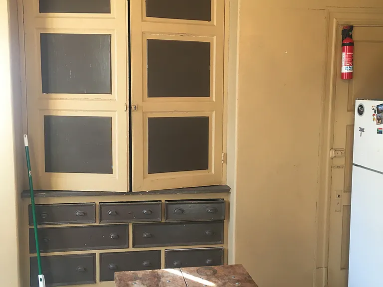 345 S Atlantic Ave #1 — Photo 11