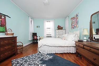 Sold by Brooklyn Hearth Realty