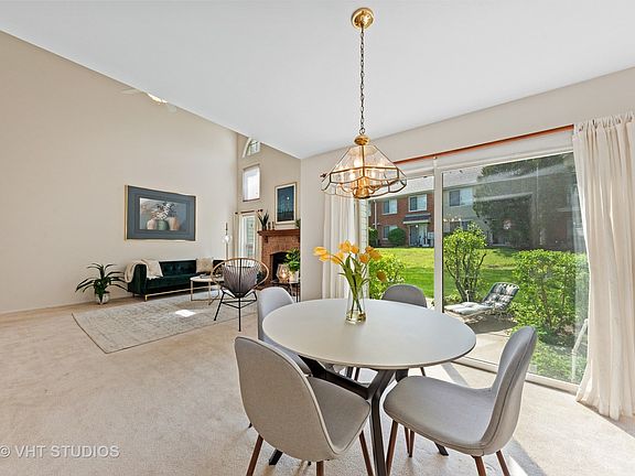 5th image of 1333 Oakmeadow Ct #C