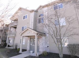 2332 Sawmill Ct APT 312, Burlington, KY 41005