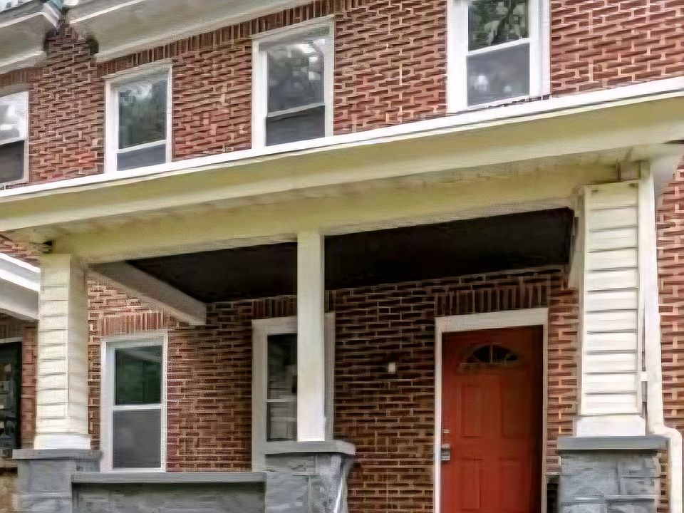 1st image of (Undisclosed Address)