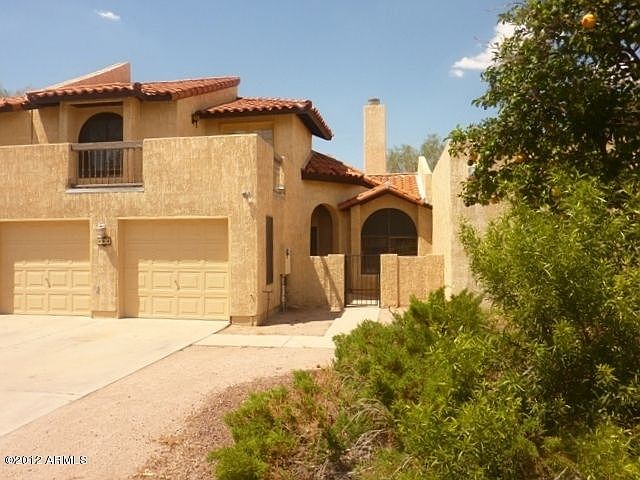 1st image of 994 N Paseo Del Oro
