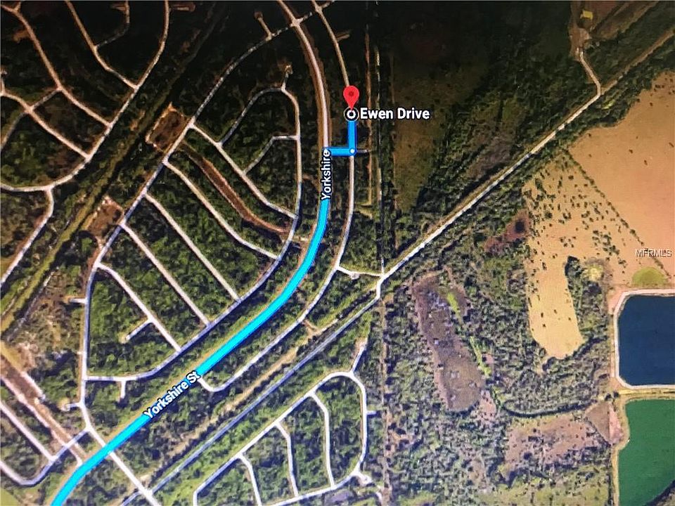 2nd image of Ewen Dr