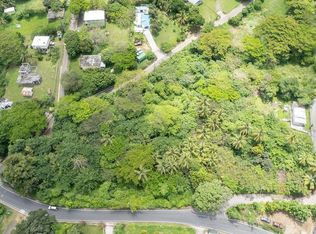 13 Highway 997, Vieques, PR 00765