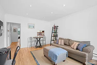 Rented by Bold New York