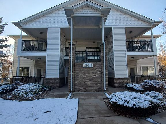 2nd image of 950 52nd Avenue Ct APT S2