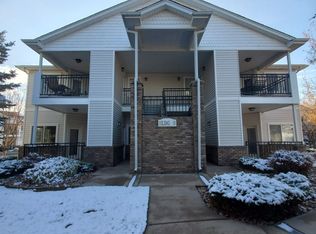 950 52nd Avenue Ct S #2, Greeley, CO 80634