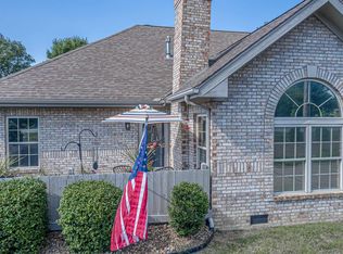 8310 Gate Way Dr, Evansville, IN