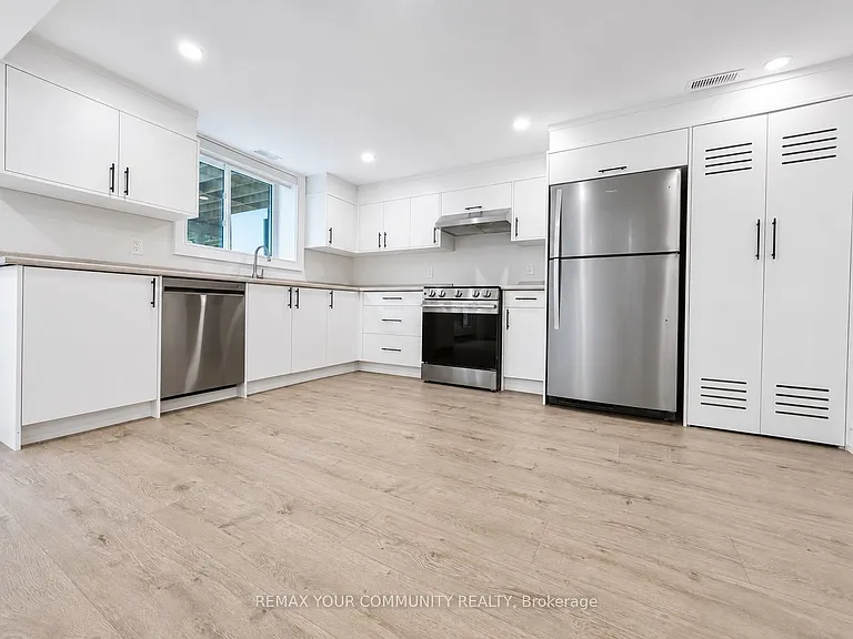 969 Wildwood Dr #BASEMENT — Photo 10
