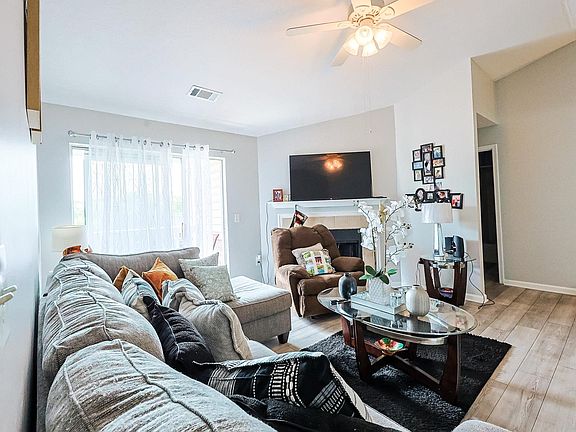 4th image of 3768 Citation Way #1137